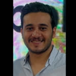 Erfan.K