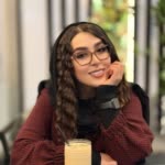 Fatemeh.M