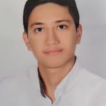 Alireza.M