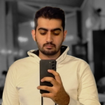 AmirHossein.R