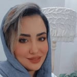 Ghazaleh.R