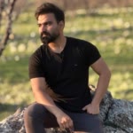 Shayan.M