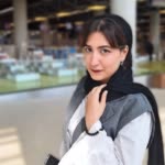 Negin.R