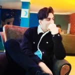 Reza.S
