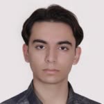 Hamed.A