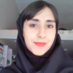 Zahra.S