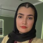 Maryam.G