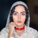 Leyla.M