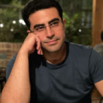 Ramin.A