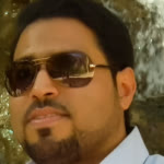 Abdalmoein.Z