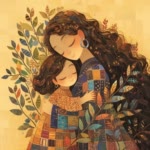 Zeynab.R