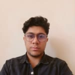 AmirMahdi.M
