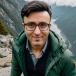 Reza.Kh