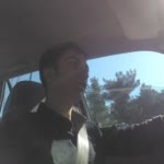 Ehsan.T