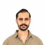 Kaveh.H