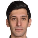 AhmadReza.H