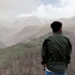 Homayoun.R