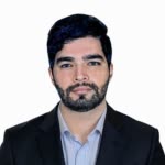 MohammadJavad.B