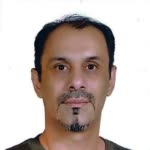 Ali.M