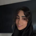 Sahar.K