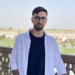 Saleh.H