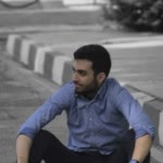 Milad.H