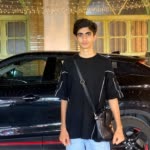 AmirHossein.M