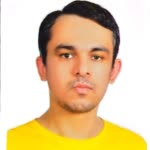 Hamidreza.A