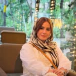 Delaram.M