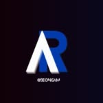 Armin.H