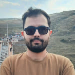 Saeed.A