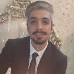 MohammadHassan.Z