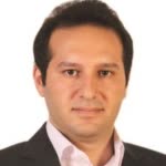 Davud.A