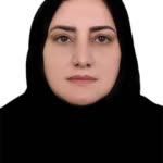 Shahla.J