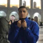 Mahdi.Kh