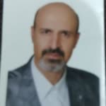 Hassan.R