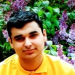 MohammadMani.P