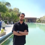 Mohammad.Gh