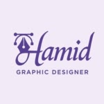 Hamid.A
