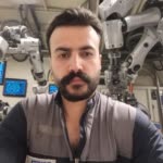 Hossein.M