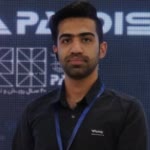 Alireza.F
