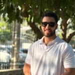 Reza.D