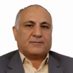 Ahmad.H