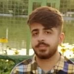 AminMehdi.Sh