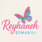 Reyhaneh.A