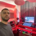 Shahin.K