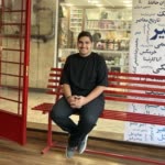 AmirHossein.H