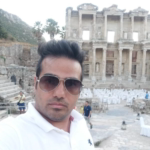 AmirReza.K