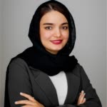 Niloofar.K