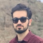 Reza.N